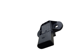 Sensor Map Fox Gol Saveiro 2010 a 2015 