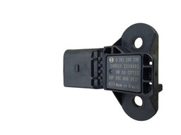 SENSOR MAP FOX GOL SAVEIRO 2010 A 2015 