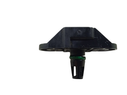 SENSOR MAP FOX GOL SAVEIRO 2010 A 2015 