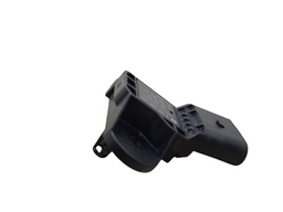 SENSOR MAP FOX GOL SAVEIRO 2010 A 2015 