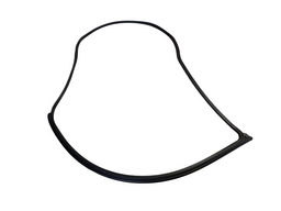 Borracha Porta Traseira Direita (Carroceria) March 12 a 2020