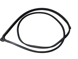 BORRACHA PORTA TRASEIRA DIREITA (CARROCERIA) MARCH 12 A 2020