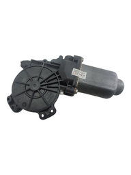 Motor Vidro Traseiro Direito Peugeot 206 2004 2008 Original 