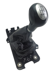 Alavanca Marcha Cambio Manual Lifan X60 2012 2016 Original