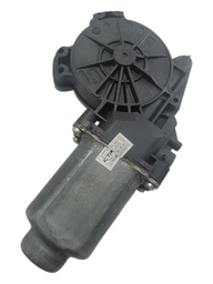 MOTOR VIDRO TRASEIRO DIREITO PEUGEOT 206 2004 2008 ORIGINAL 