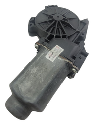 MOTOR VIDRO TRASEIRO DIREITO PEUGEOT 206 2004 2008 ORIGINAL 