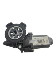 MOTOR VIDRO TRASEIRO DIREITO PEUGEOT 206 2004 2008 ORIGINAL 