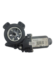 MOTOR VIDRO TRASEIRO DIREITO PEUGEOT 206 2004 2008 ORIGINAL 