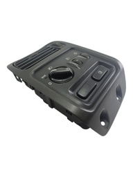 DIFUSOR DE AR COMANDO FAROL VOLVO V40 S40 2000 2004 ORIGINAL