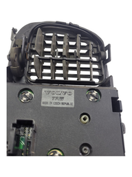 DIFUSOR DE AR COMANDO FAROL VOLVO V40 S40 2000 2004 ORIGINAL