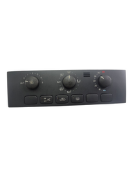COMANDO AR CONDICIONADO VOLVO V40 S40 2000 2004 ORIGINAL