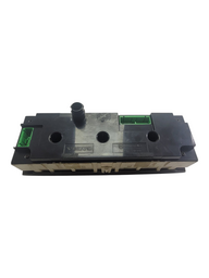 COMANDO AR CONDICIONADO VOLVO V40 S40 2000 2004 ORIGINAL
