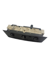 COMANDO AR CONDICIONADO VOLVO V40 S40 2000 2004 ORIGINAL