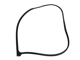 BORRACHA PORTA DIANTEIRA DIREITA (CARROCERIA) MARCH 12 A 20