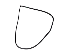 BORRACHA PORTA DIANTEIRA DIREITA (CARROCERIA) MARCH 12 A 20