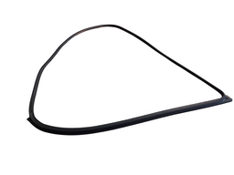 BORRACHA PORTA DIANTEIRA DIREITA (CARROCERIA) MARCH 12 A 20