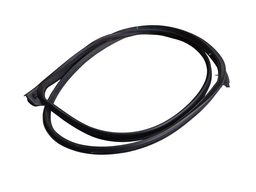 BORRACHA PORTA DIANTEIRA DIREITA (CARROCERIA) MARCH 12 A 20