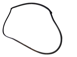 BORRACHA PORTA DIANTEIRA DIREITA (CARROCERIA) MARCH 12 A 20