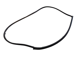 BORRACHA PORTA DIANTEIRA DIREITA (CARROCERIA) MARCH 12 A 20