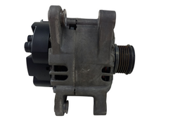 ALTERNADOR PEUGEOT 208 2008 CITROEN C3 1.2 1.6 9670899580