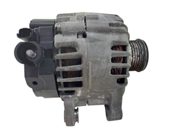 ALTERNADOR PEUGEOT 208 2008 CITROEN C3 1.2 1.6 9670899580