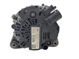 ALTERNADOR PEUGEOT 208 2008 CITROEN C3 1.2 1.6 9670899580