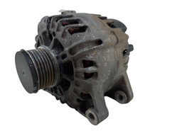 ALTERNADOR PEUGEOT 208 2008 CITROEN C3 1.2 1.6 9670899580