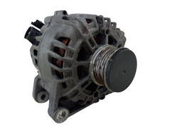 Alternador Peugeot 208 2008 Citroen C3 1.2 1.6 9670899580