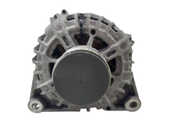 ALTERNADOR PEUGEOT 208 2008 CITROEN C3 1.2 1.6 9670899580