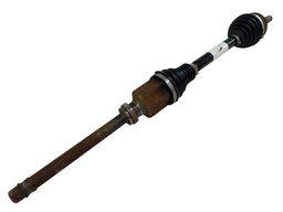 SEMI EIXO DIREITO PEUGEOT 2008 1.6 AUT 2015 A 2023