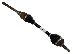 SEMI EIXO DIREITO PEUGEOT 2008 1.6 AUT 2015 A 2023