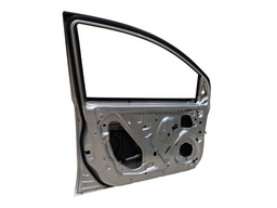 PORTA DIANTEIRA ESQUERDA LIVINA 2009 2010 A 2014