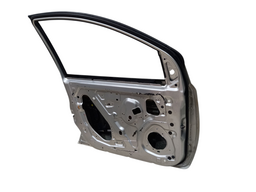 PORTA DIANTEIRA ESQUERDA LIVINA 2009 2010 A 2014