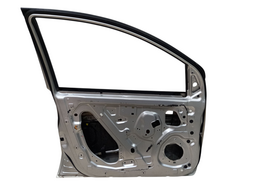 PORTA DIANTEIRA ESQUERDA LIVINA 2009 2010 A 2014