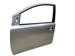 PORTA DIANTEIRA ESQUERDA LIVINA 2009 2010 A 2014