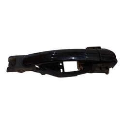 Maçaneta Porta DD Gol Saveiro Voyage G5-G9 Fox 03/