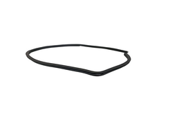 Borracha Porta Dianteira Direita March 12 a 20