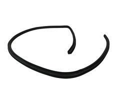 BORRACHA PORTA DIANTEIRA DIREITA MARCH 12 A 20