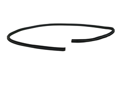 BORRACHA PORTA DIANTEIRA DIREITA MARCH 12 A 20