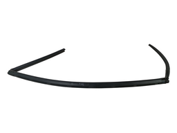 BORRACHA VIDRO PORTA DIANTEIRA DIREITA MARCH 2012/2020