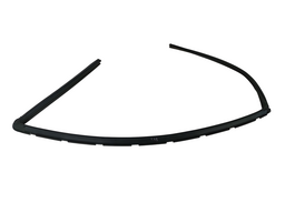 BORRACHA VIDRO PORTA DIANTEIRA DIREITA MARCH 2012/2020