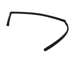 BORRACHA VIDRO PORTA DIANTEIRA DIREITA MARCH 2012/2020