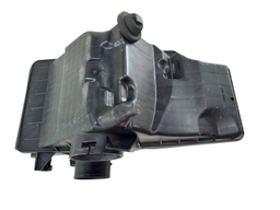 CAIXA FILTRO AR TIIDA LIVINA 1.8 16V 2008 2009 A 2014