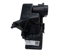 CAIXA FILTRO AR TIIDA LIVINA 1.8 16V 2008 2009 A 2014