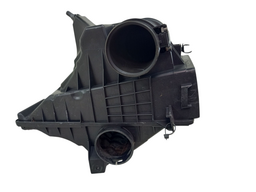 CAIXA FILTRO AR TIIDA LIVINA 1.8 16V 2008 2009 A 2014