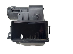 CAIXA FILTRO AR TIIDA LIVINA 1.8 16V 2008 2009 A 2014