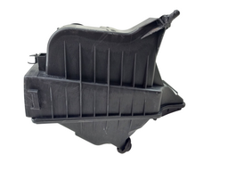 Caixa Filtro Ar Tiida Livina 1.8 16v 2008 2009 a 2014