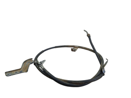 CABO ALAVANCA FREIO MÃO DIREITO MARCH 2011 A 2020