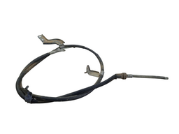 CABO ALAVANCA FREIO MÃO DIREITO MARCH 2011 A 2020