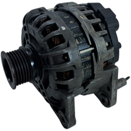 Alternador Fox  Gol Voyage G5 G6 1.0 1.6 Bosch 5u0903025e
